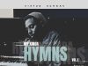 [Album] My Kinda Hymns Vol. 1 – Viktur Sunday Mp3 Download