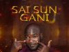 Sai Sun Gani MYCAH DANGATA Mp3 Download