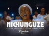 Nyasha Ngoloma & Neema Gospel Choir Nichunguze Mp3 Download