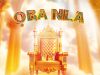 Oba Nla Bukki (Bukola Araoye) Mp3 Download
