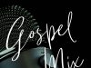 Ogoh Precious – Praise Core (Gospel Mix) Mp3 Download