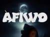 Afiwo by Oluwanimilo Mp3 Download