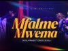 Onjula Praise ft Grace Onjula – Mfalme Mwema Mp3 Download