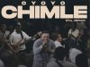 Tim Godfrey & Fearless Community ft Ebube Anyiam Oyoyo Chimle Mp3 Download