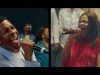 Pastor Emmanuel Iren I Believe Mp3 Download