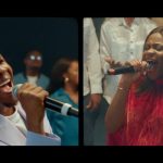 Pastor Emmanuel Iren I Believe Mp3 Download