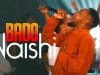 Neema Gospel Choir Nasema Asante