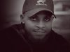 Okada Gidi Professional beat LOGIC Mp3 Download