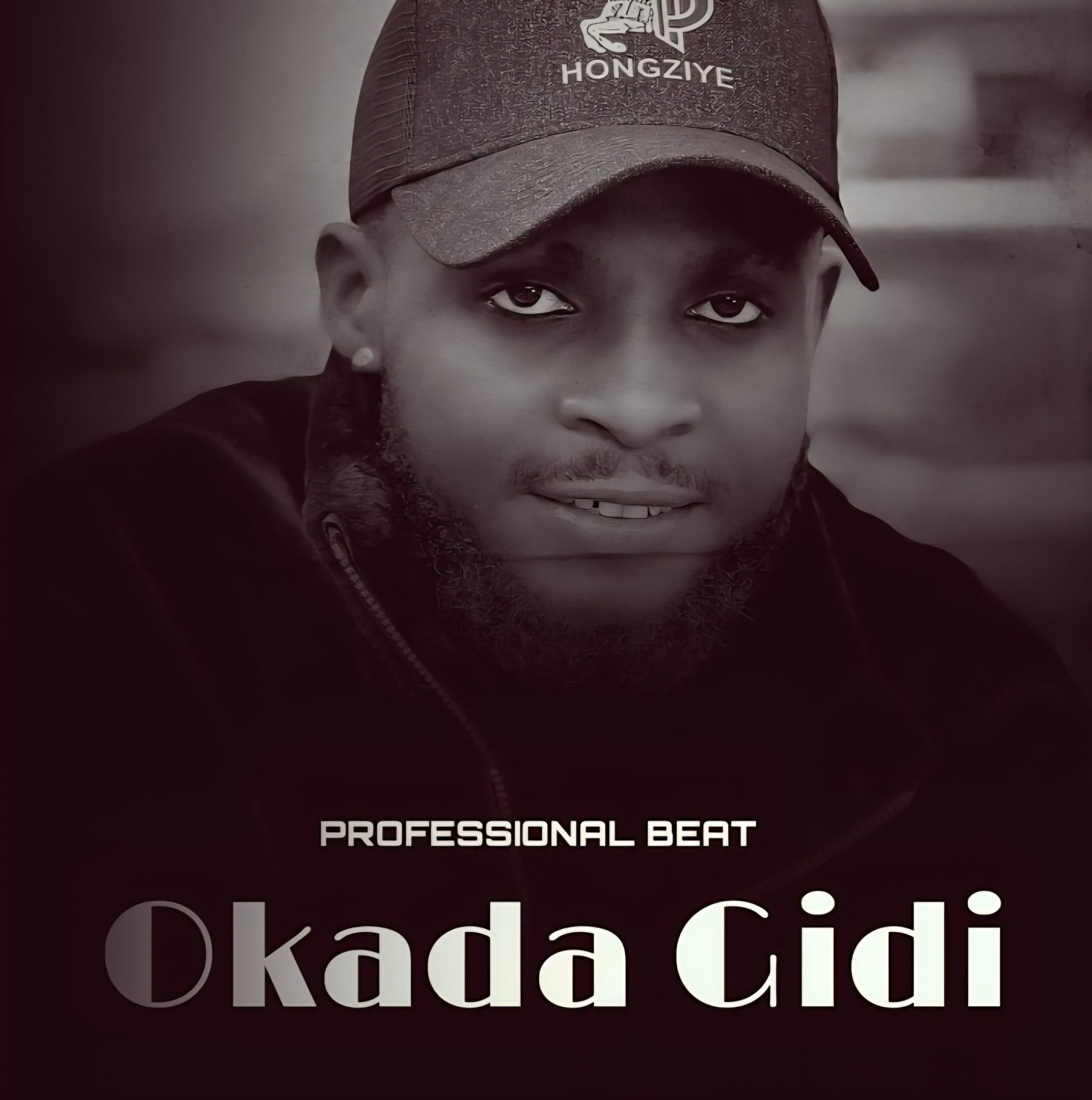 Okada Gidi Professional beat LOGIC Mp3 Download 
