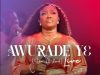 Ruth Adeji – Awurade Ye (Do It Lord) Mp3 Download
