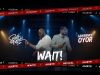 WAIT by Samuel Folabi & Lawrence Oyor Mp3 Download