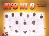 Seraph Voices Halleluyah Lorin Won E Yo Jesu Jinde Iyanu Nose Baba Ibugbe Olorun Mi
