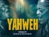 Sinach – Yahweh ft. Mahalia Buchanan Sinach ft. Mahalia Buchanan Yahweh Mp3 Download