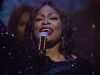 Sinach – Merry Christmas Sinach Merry Christmas artwork