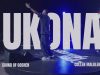Sound of Goshen Ukona ft. Collen Maluleke Mp3 Download
