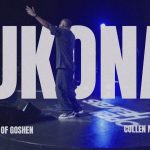 Sound of Goshen Ukona ft. Collen Maluleke Mp3 Download