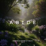 Chasing You by TY Bello Mp3 Download