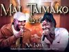 Team Kakaki – Mai Taimako (Na Kira) Mp3 Download