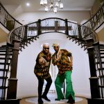 Testimony Jaga & Henrisoul Jolly Mp3 Download