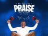 Testimony Joe It Will Surely End In Praise Not In Shame Mp3 Download