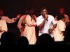 African Praise Medley by Trinity Music Crew Mp3 Download