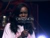 Victoria Orenze – Wind of The Lord (Reprise) Victoria Orenze – Wind of The Lord (Reprise) Artcover