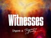 1spirit & Theophilus Sunday Witnesses Album Mp3 Download