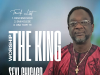 Seyi Chicago Worship the King (Ep) Mp3 Download