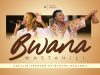 Adelite Spencer & Nyasha Ngoloma – Bwana Wastahili (Wimbo na Wokovu Wangu) Mp3 Download