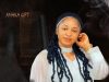 Amaka Gift & Maxy Michael Ekele Diri Chineke Mp3 Download