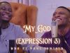 BBO & Paul Tomisin My God Experience 3 Mp3 Download