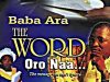 baba ara bi aba njoyin download