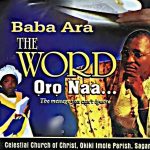 baba ara bi aba njoyin download