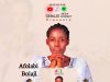 Oba Aditu (The Mysterious God) by Bolaji Afolabi Mp3 Download