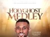 Holyghost Medley by Chimere Simeons Mp3 Download