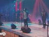 David Dam - I'm a Child (Yahweh) ft. Prospa Ochimana Mp3 Download