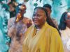Deborah Ajayi Basket of Praise Mp3 Download