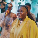 Deborah Ajayi Basket of Praise Mp3 Download