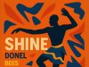 Donel Mangena Shine Mp3 Download