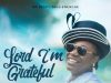 Dr Becky Paul-Enenche Lord I’m Grateful Mp3 Download
