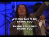 Dr. R. A. Veron & The Word Church Praise Team ft Timothy Reddick You Covered Me Mp3 Download