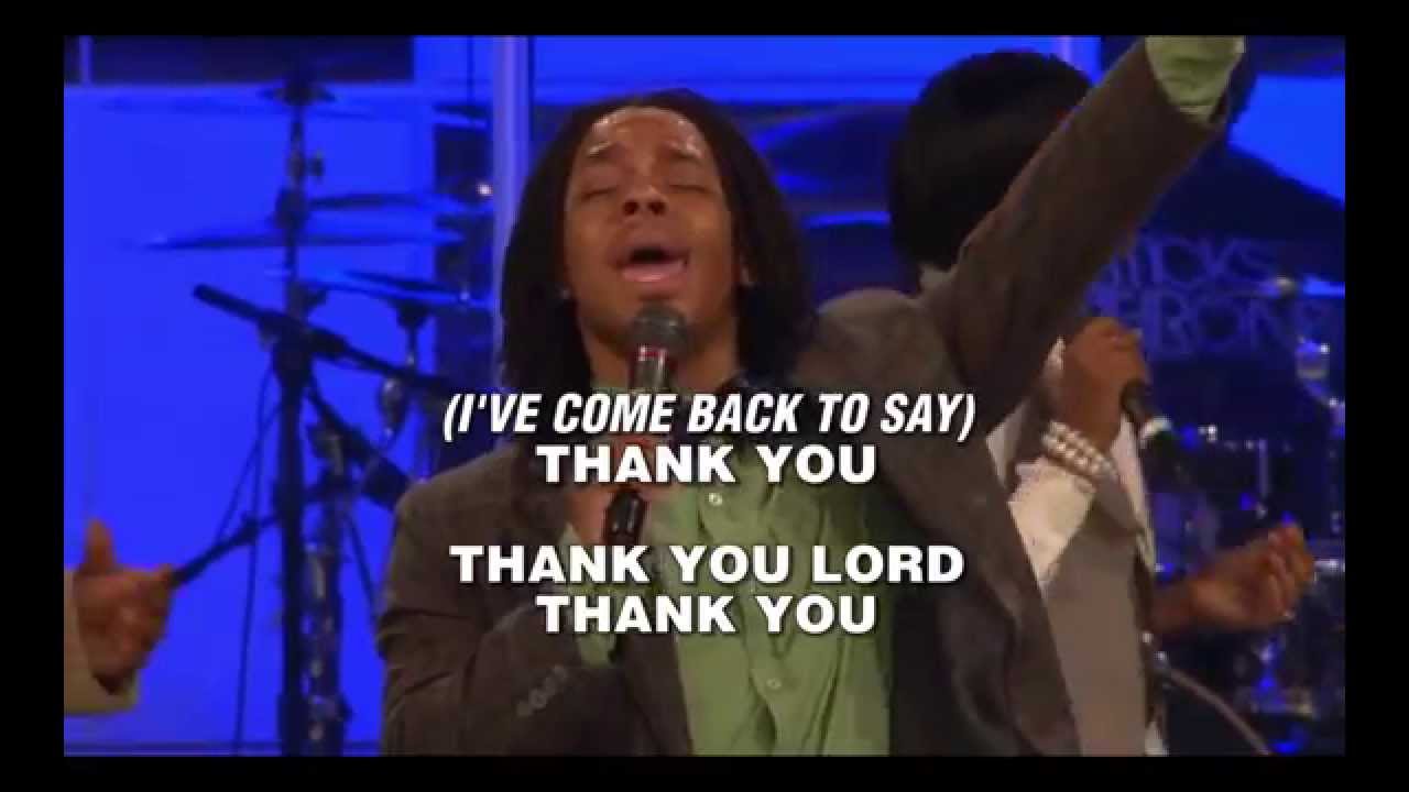 Dr. R. A. Veron & The Word Church Praise Team ft Timothy Reddick You Covered Me Mp3 Download 