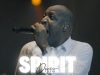 Spirit by Dunsin Oyekan Mp3 Download
