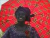 Elizabeth Tekeh Jesus Is My Security Mp3 Download