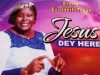 Elizabeth Tekeh Your Day Go Break Mp3 Download