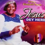 Elizabeth Tekeh Your Day Go Break Mp3 Download