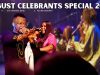 EmmaOMG August Celebrants Special 2025 Mp3 Download