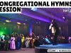 EmmaOMG Congregational Hymns Session FAAJI Part 5