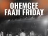 EmmaOMG – Christmas Faaji