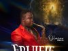 Erujeje OlaSax Gbaja Mp3 Download